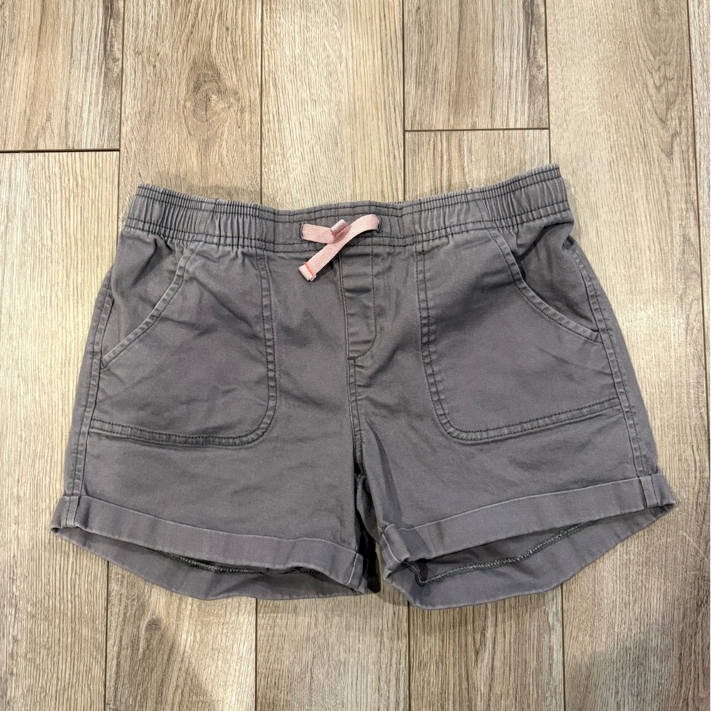 Girls Old Navy Shorts